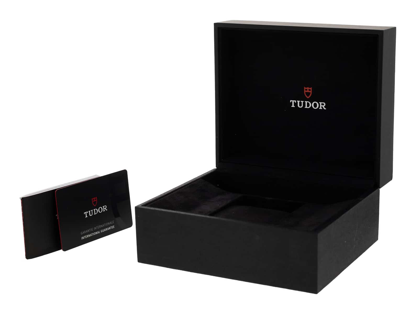 Tudor 1926 M91650-0001 Tudor 1926 M91650-0001